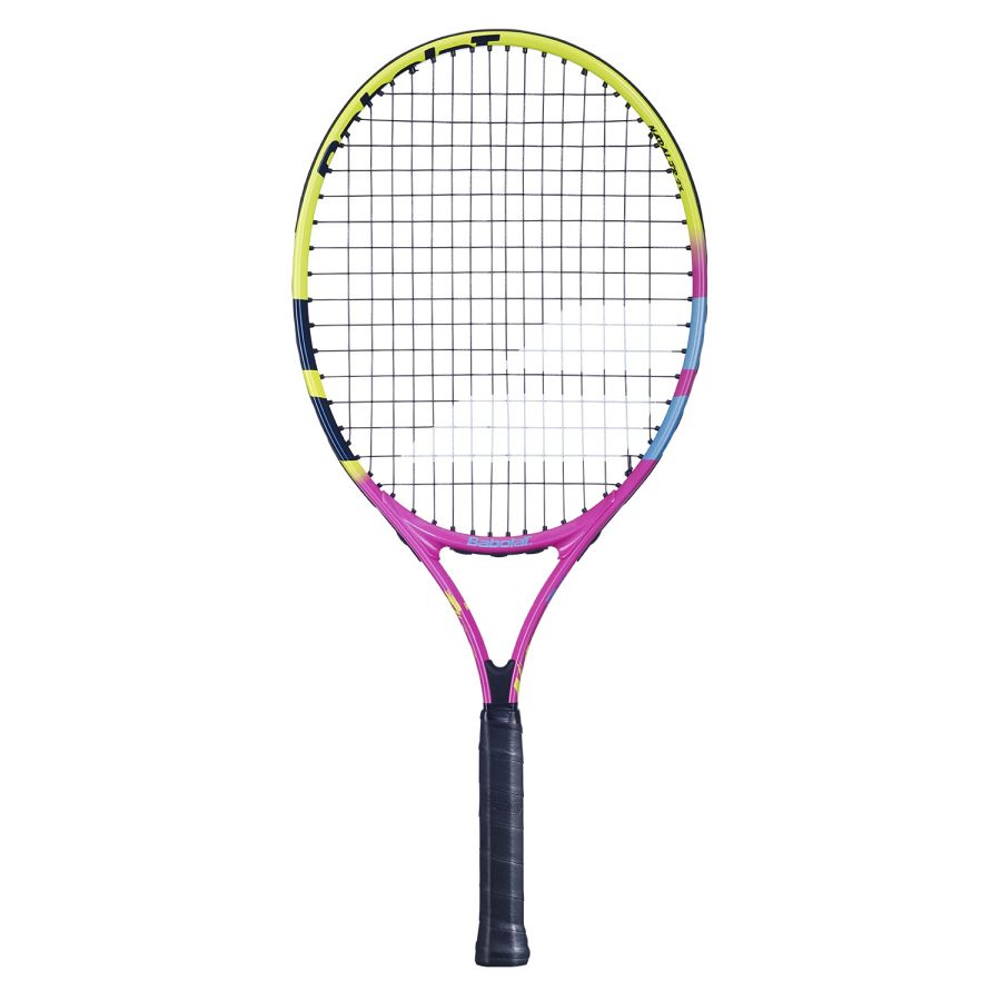 Babolat-nadal-junior
