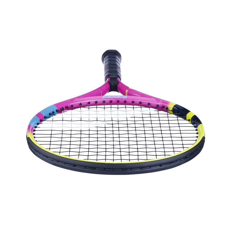 Babolat-nadal-junior