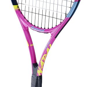 Babolat-nadal-junior