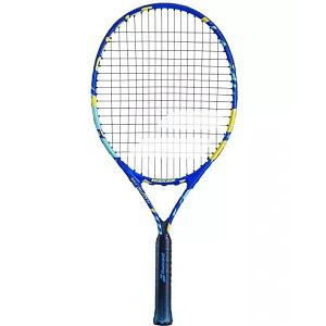 Babolat-Nadal-Junior