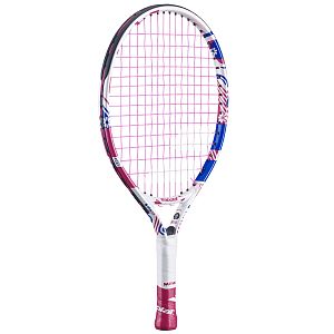 Babolat-B-Fly-17