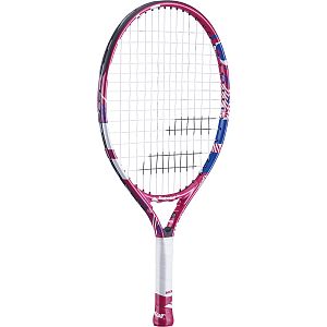 Babolat_b-Fly-21