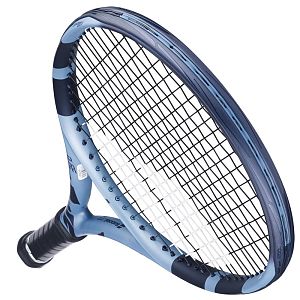 Babolat Pure Drive JR