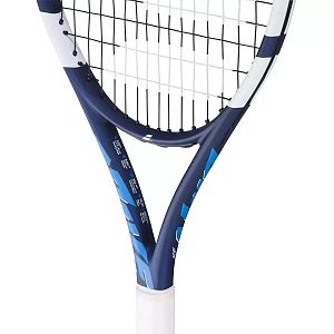 Babolat Drive junior