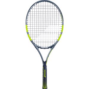 Babolat Carlitos junior