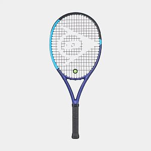 Dunlop TR 26 500 junior