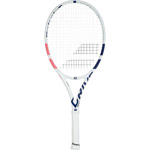 Babolat Pure Drive Junior