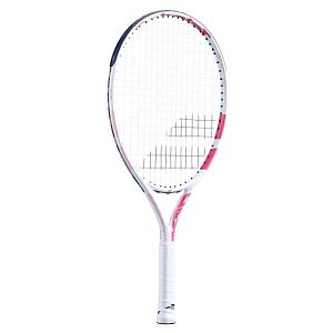 Babolat Drive Junior 23