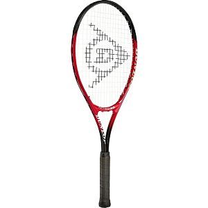 Dunlop TR CX junior