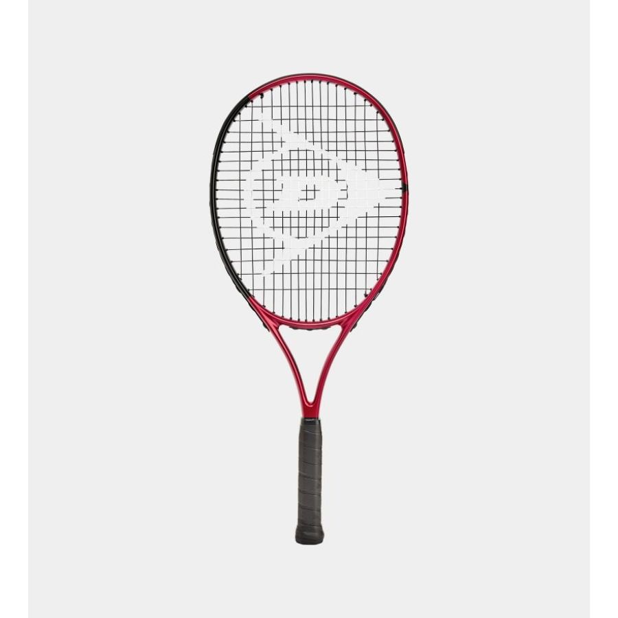 Dunlop TR CX junior