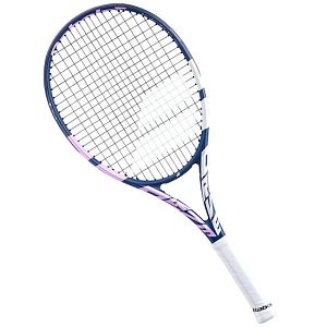 Babolat-PD-junior