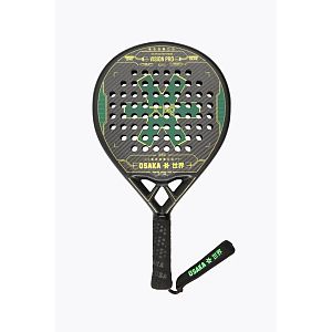 Osaka-Vision- Pro-Green