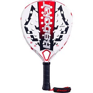 Babolat-Technical-Veron-Juan-Lebron