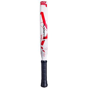Babolat-Technical-Veron-Juan-Lebron