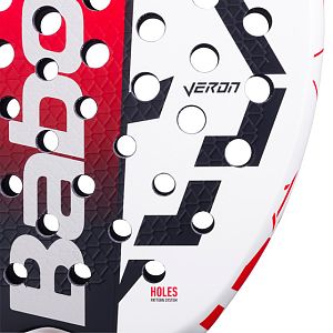 Babolat-Technical-Veron-Juan-Lebron