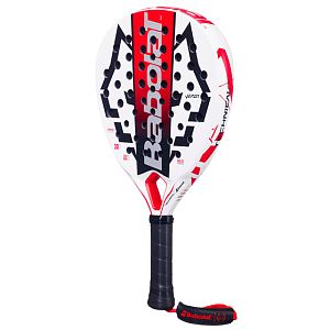 Babolat-Technical-Veron-Juan-Lebron