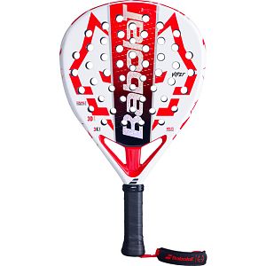 Babolat-Technical-Viper-Lebron