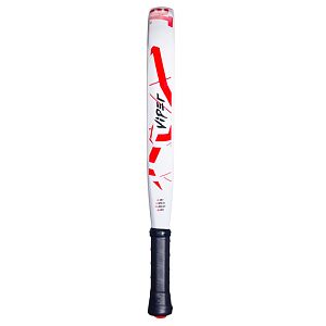 Babolat-Technical-Viper-Lebron