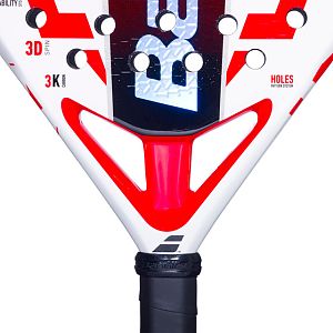 Babolat-Technical-Viper-Lebron