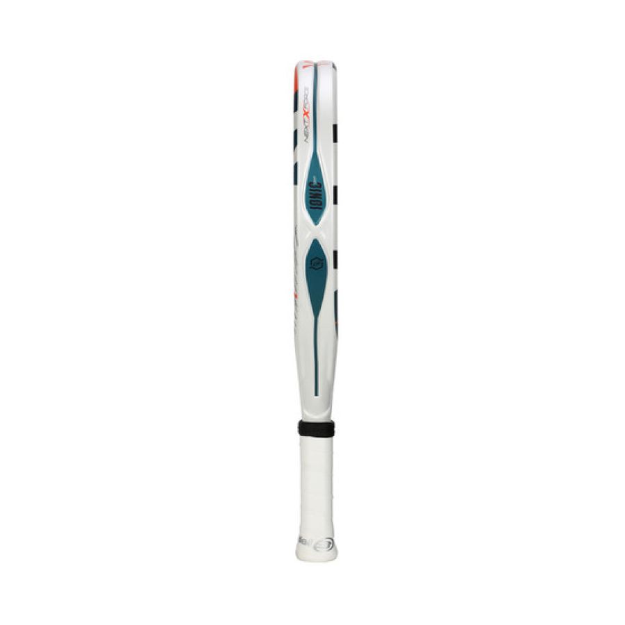 Bullpadel-Ionic-Light-25