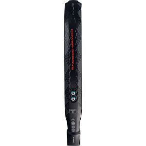 Adidas-Metalbone-3.4