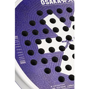 Osaka-Pro-Tour-Control-Future-Dusk