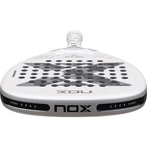 Nox-AT10-Genius-Attack-Xtrem-2026