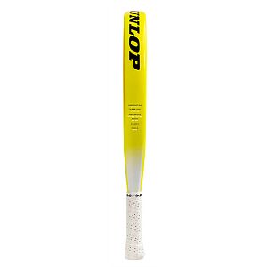 Dunlop-Tristorm-Lite'25