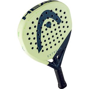 Head-Extreme-Team'25