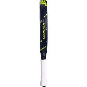 Babolat-Counter-Vertuo-25