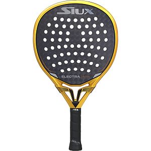 Siux-Electra-Elite-4