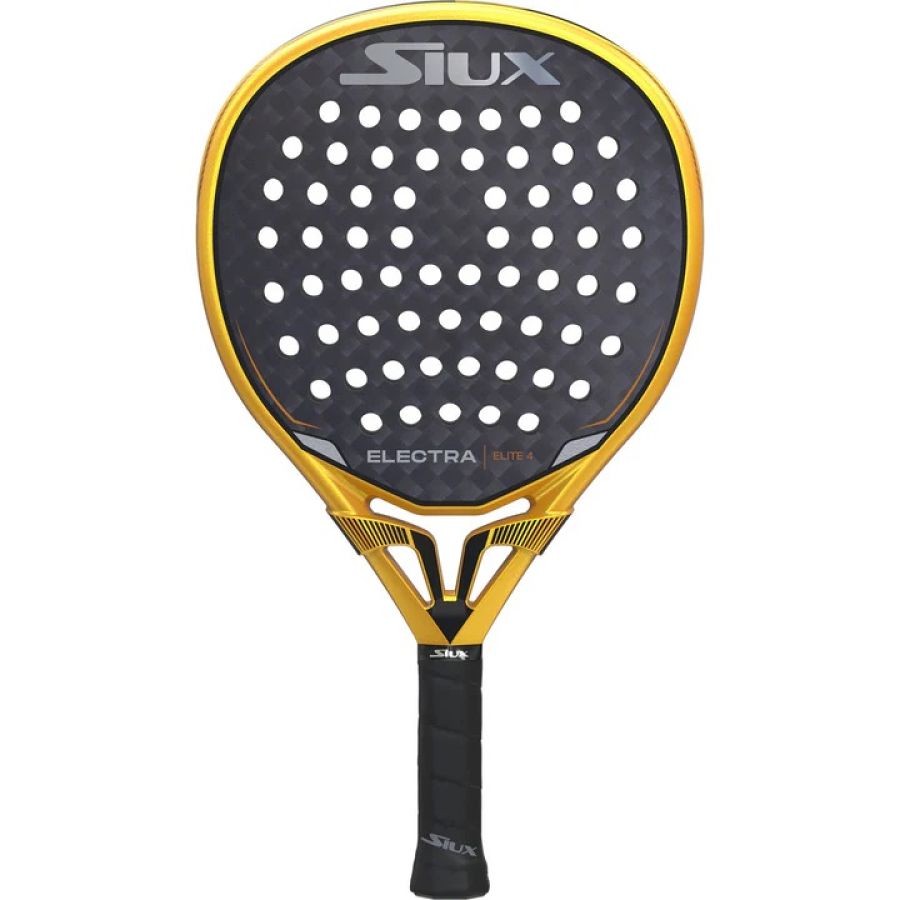 Siux-Electra-Elite-4