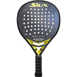 Siux-Electra-ST3-Pro-3