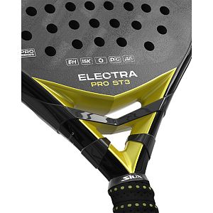 Siux-Electra-ST3-Pro-3