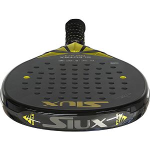 Siux-Electra-ST3-Pro-3