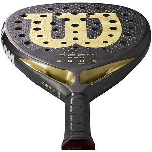 Wilson-Defys-Pro-V1