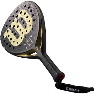 Wilson-Defys-Pro-V1