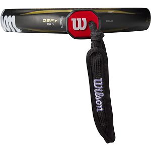 Wilson-Defys-Pro-V1