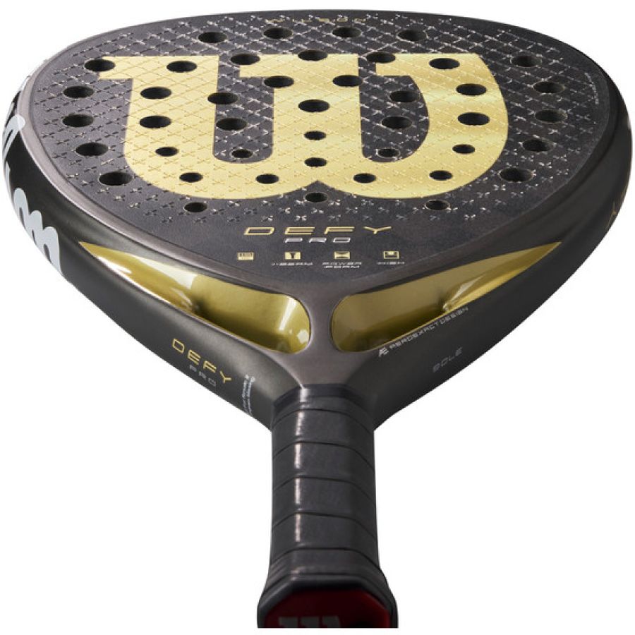 Wilson-Defys-Pro-V1