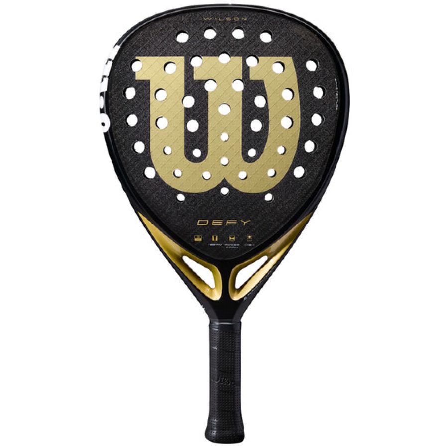 Wilson-Defys-V1