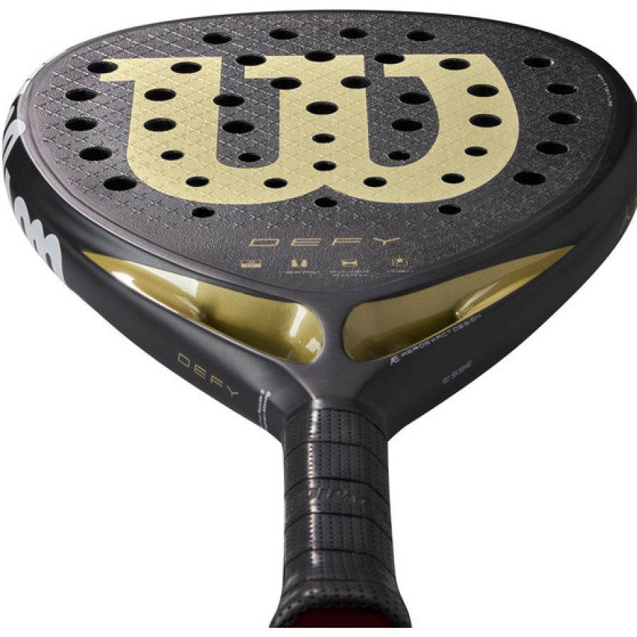 Wilson-Defys-V1