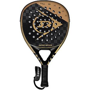 Dunlop-Aero-Star-23