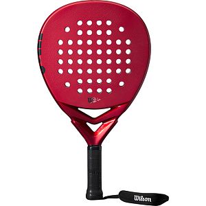 Wilson-Bela-V2-Junior