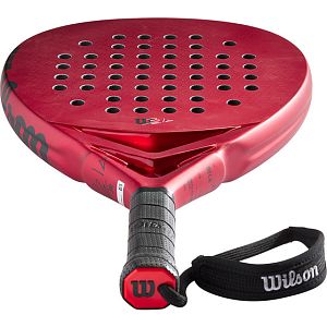 Wilson-Bela-V2-Junior