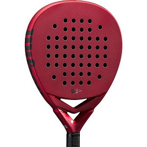 Wilson-Bela-V2-Junior