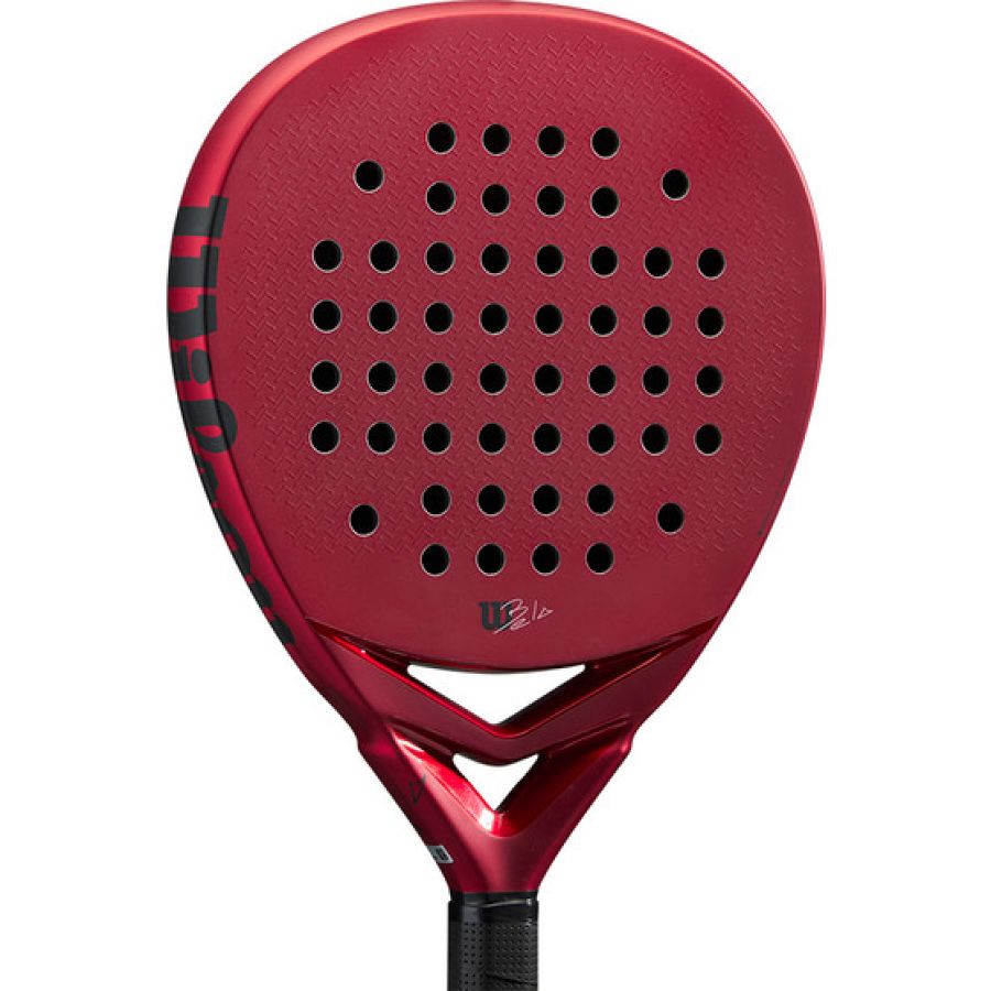 Wilson-Bela-V2-Junior