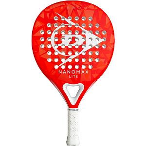 Dunlop-Nanomax-Lite-25