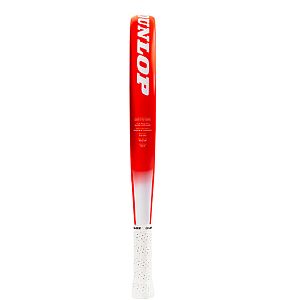 Dunlop-Nanomax-Lite-25