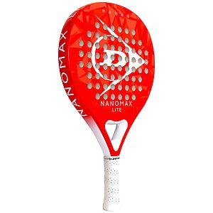 Dunlop-Nanomax-Lite-25