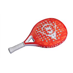 Dunlop-Nanomax-Lite-25